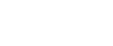 Keskkonnaministeerium